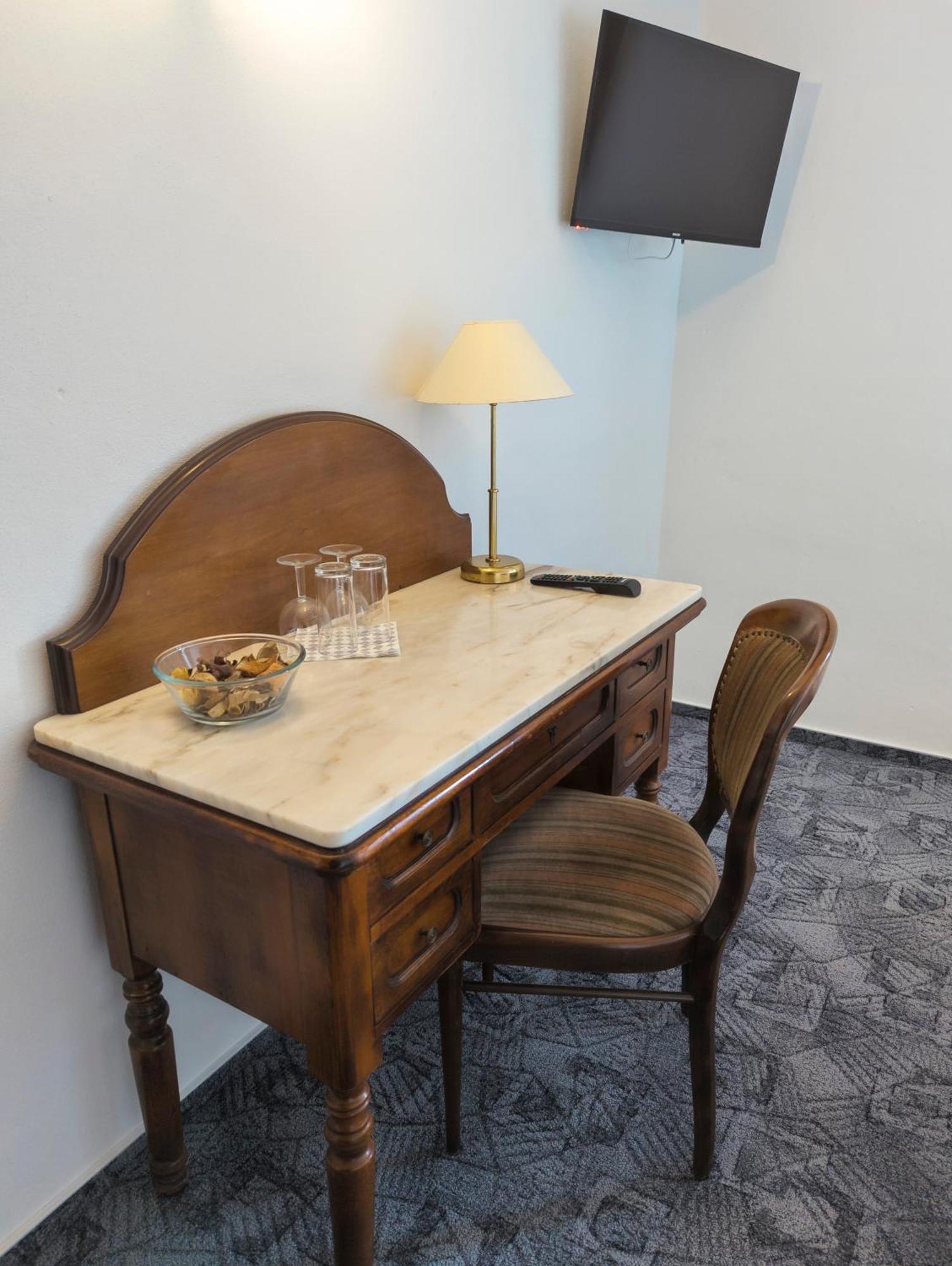 Panska Sypka Hotel Sedlec  Kültér fotó