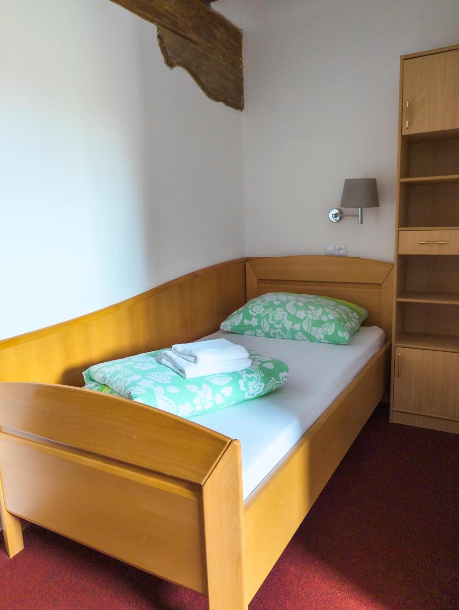 Panska Sypka Hotel Sedlec  Kültér fotó