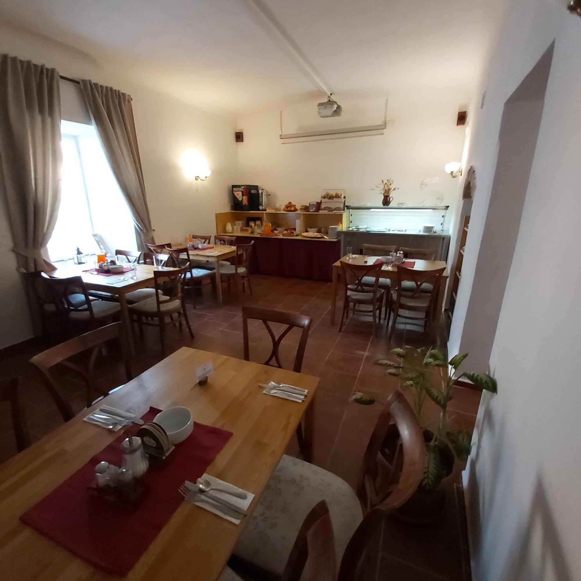 Panska Sypka Hotel Sedlec  Kültér fotó