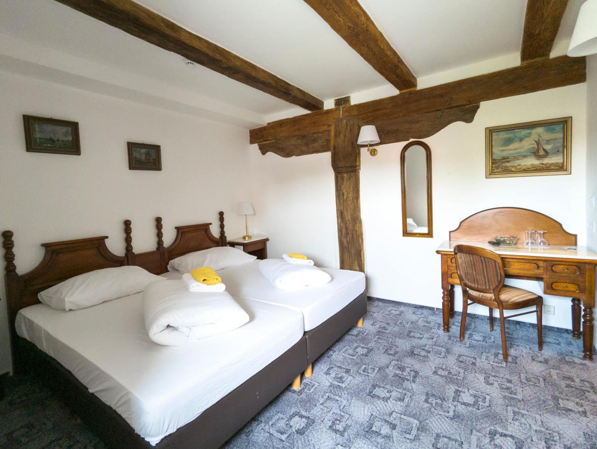 Panska Sypka Hotel Sedlec  Kültér fotó